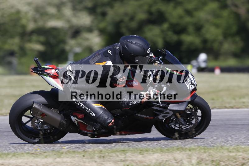 Archiv-2025/17 17.05.2025 PROMAX ADR/Gruppe gruen/247